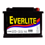 Bateria everlite