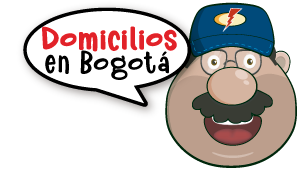 domicilio baterias