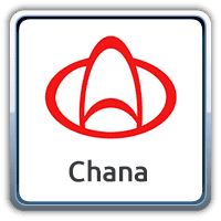 Bateria para chana