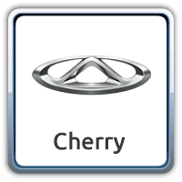 Bateria para cherry