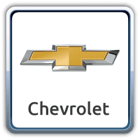 Bateria para chevrolet