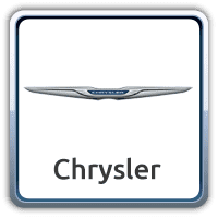Bateria para asia Chysler