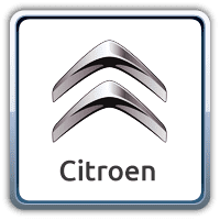 Bateria para citroen