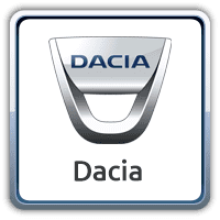 Bateria para dacia