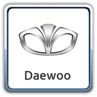 Bateria para daewoo