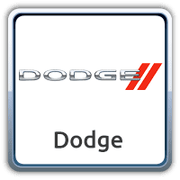 Bateria para dodge