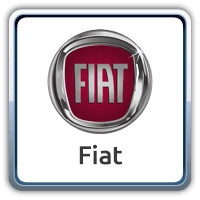 Bateria para fiat
