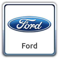 Bateria para ford