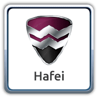 Bateria para hafei