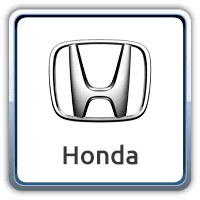 Bateria para honda