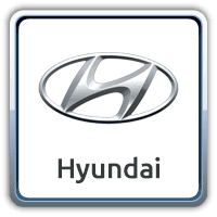Bateria para hyundai