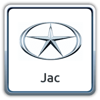 Bateria para jac