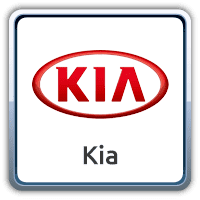 Bateria para kia
