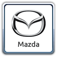 Bateria para mazda