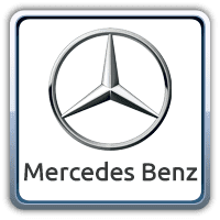 Bateria para mercedes benz