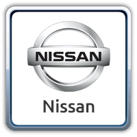Bateria para nissan