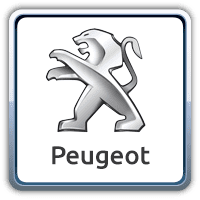 Bateria para peugeot