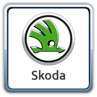 Bateria para skoda