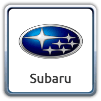 Bateria para subaru
