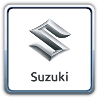 Bateria para suzuki
