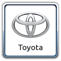 Bateria para toyota