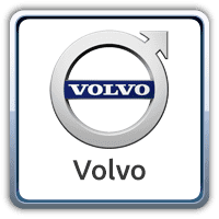 Bateria para volvo