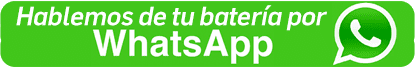 logo whatsApp